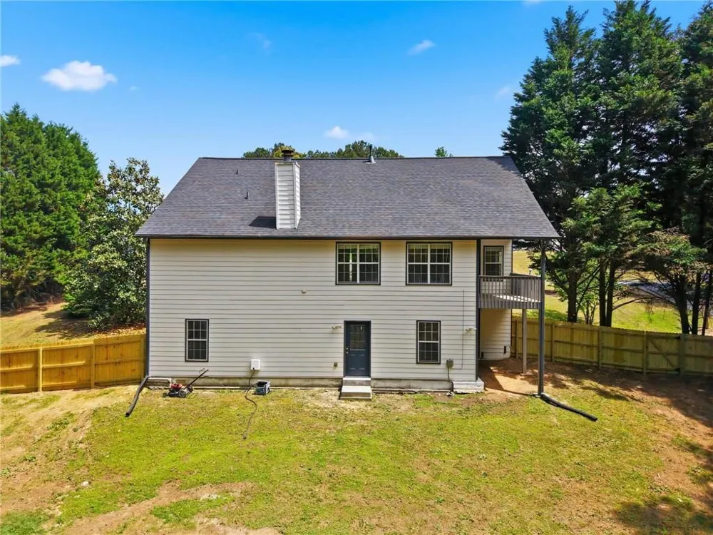 1432 armende Circle Dacula, GA 30019