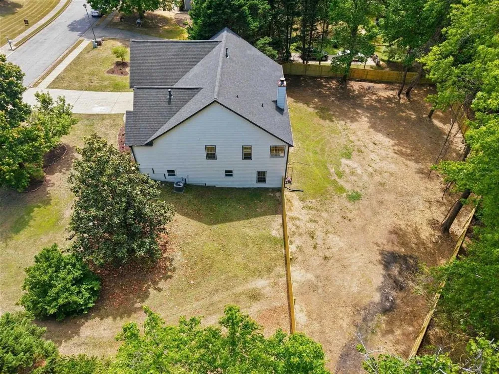 1432 armende Circle Dacula, GA 30019