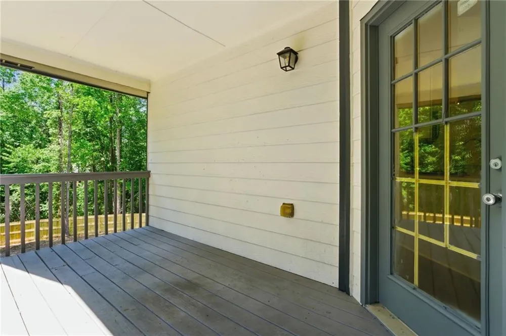 1432 armende Circle Dacula, GA 30019