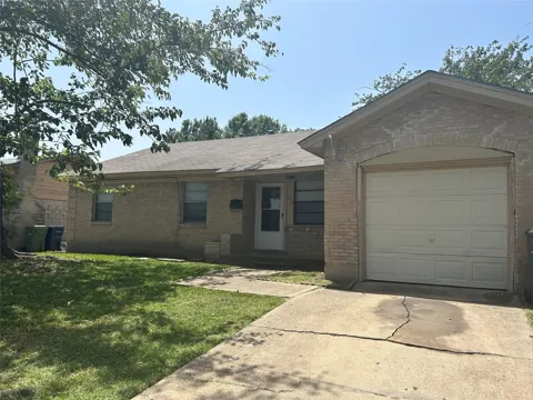 705 Lawson Drive