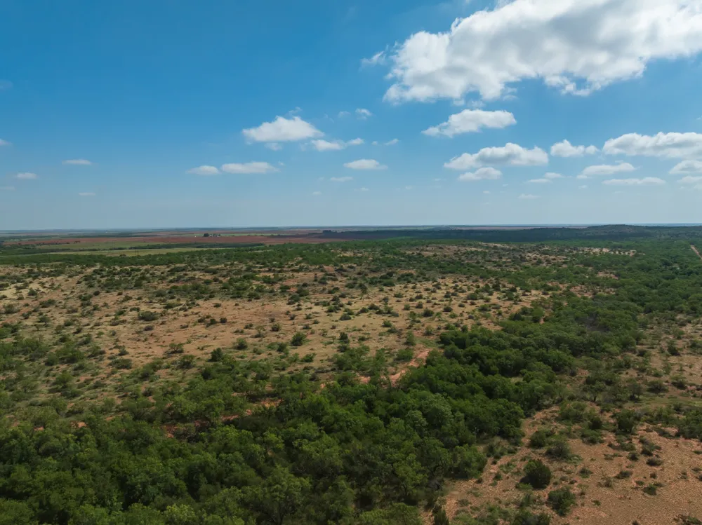 1 CR 441 Sweetwater, TX 79556