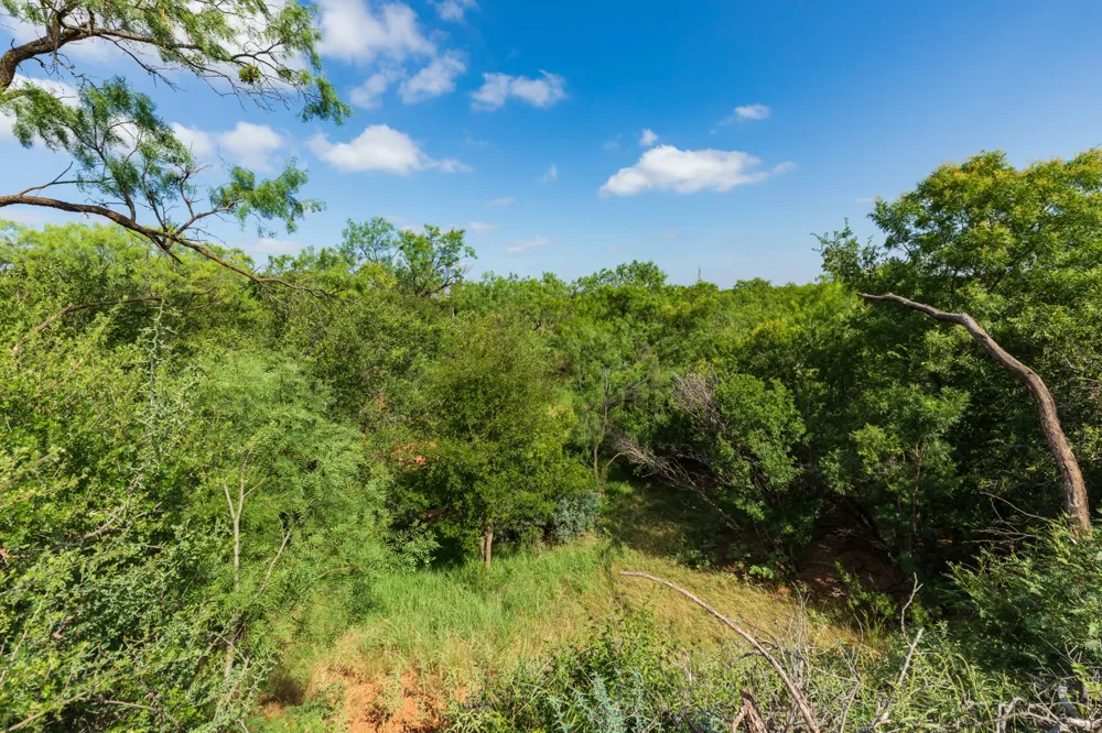 1 CR 441 Sweetwater, TX 79556