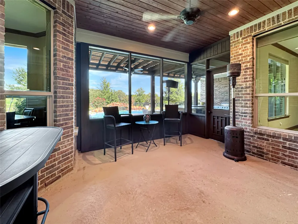 6509 Ladybank Court W Cleburne, TX 76033