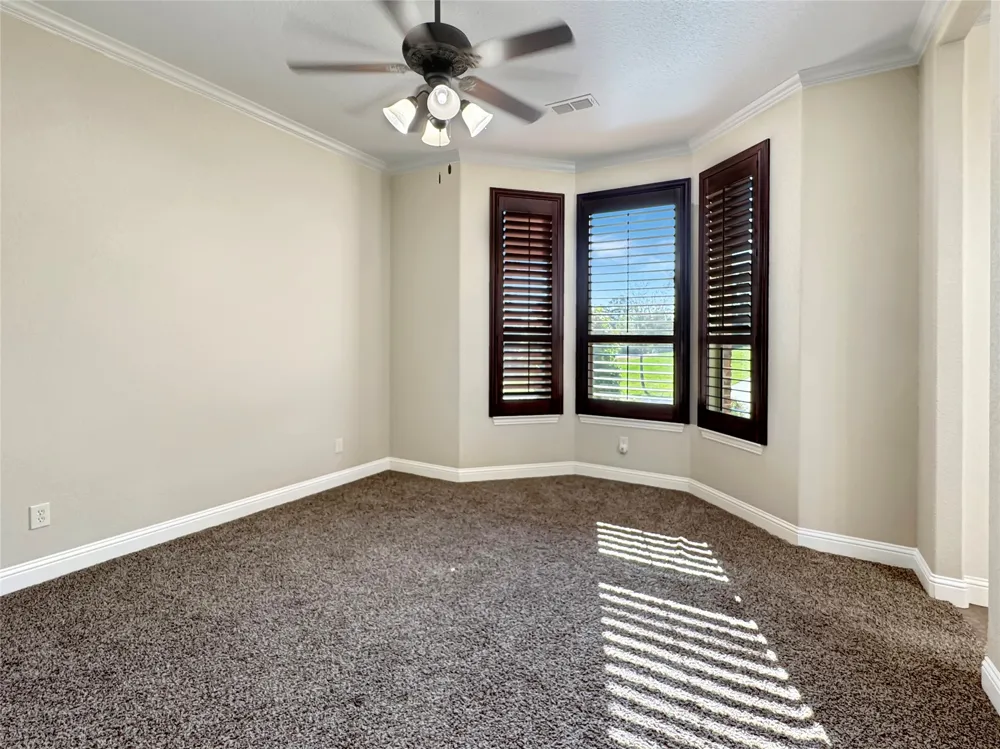 6509 Ladybank Court W Cleburne, TX 76033