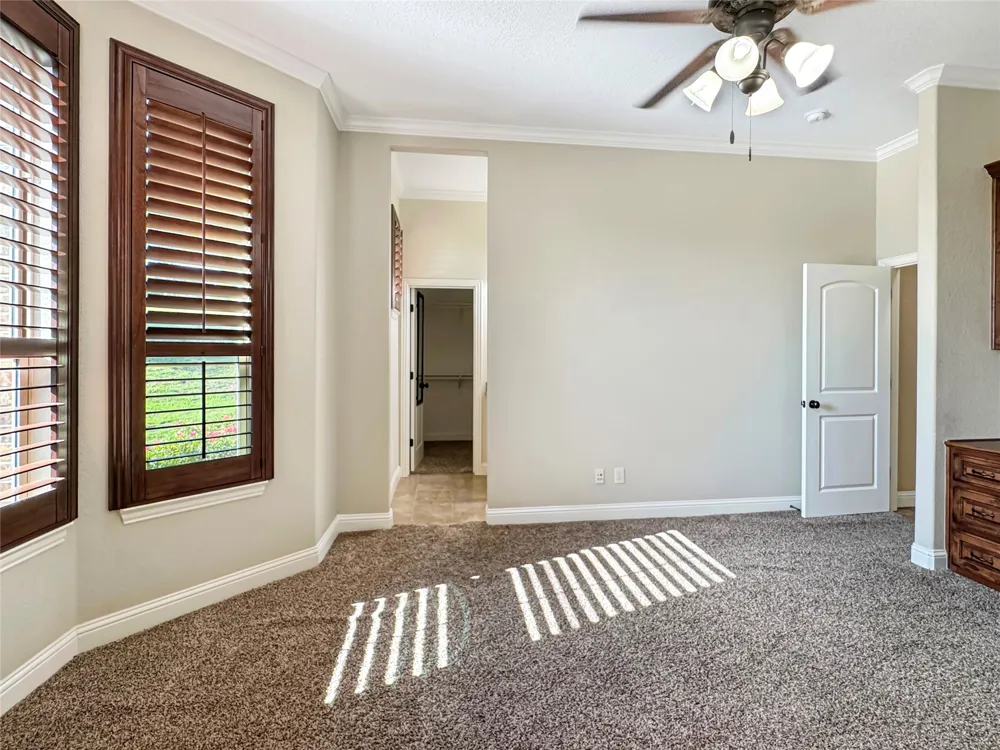 6509 Ladybank Court W Cleburne, TX 76033