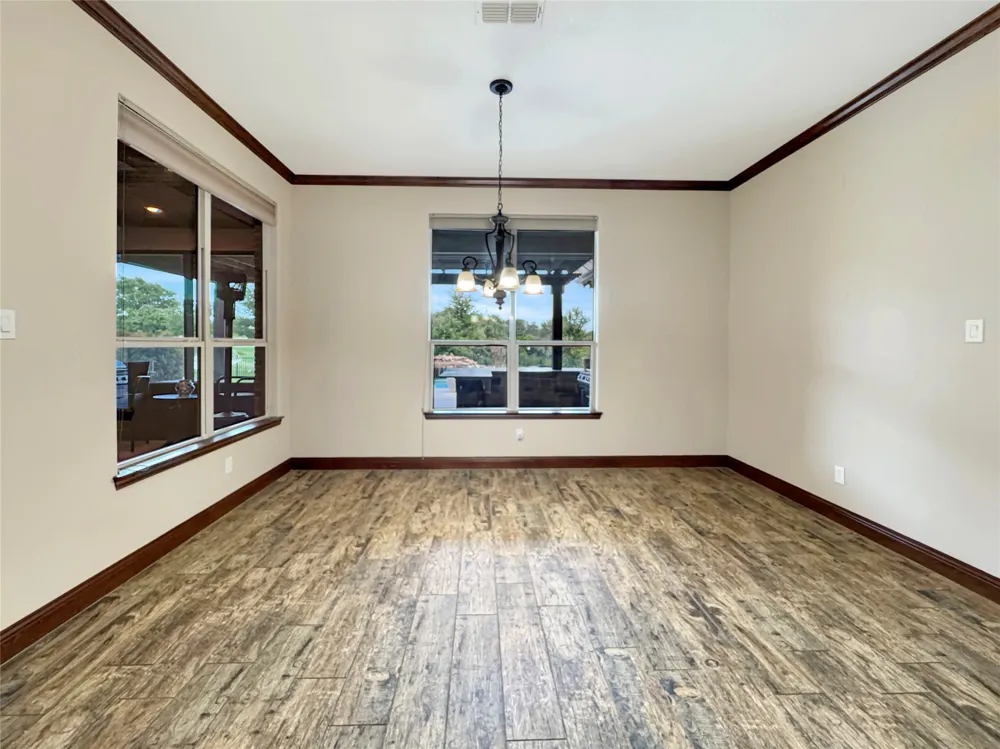 6509 Ladybank Court W Cleburne, TX 76033