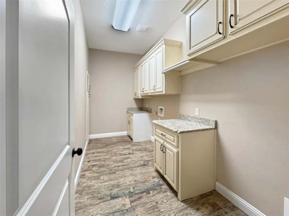 6509 Ladybank Court W Cleburne, TX 76033