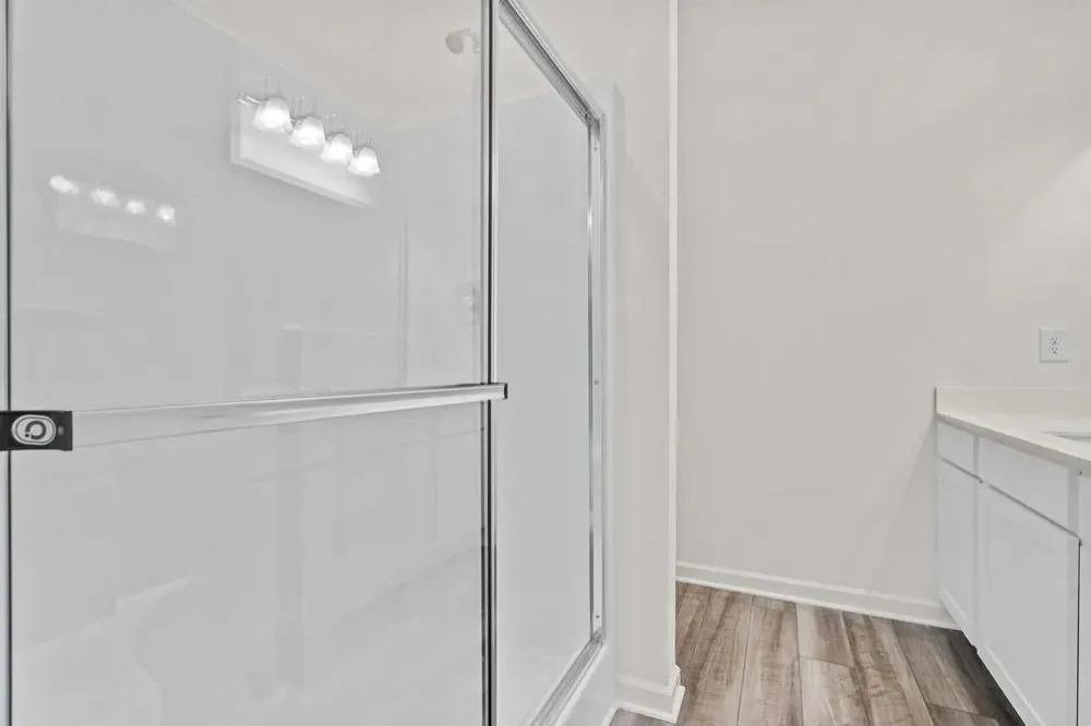 340 Stone Crossing Drive Liberty, TX 77575