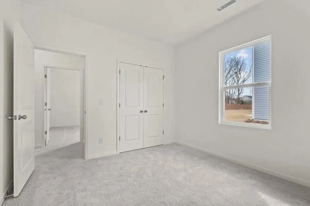 340 Stone Crossing Drive Liberty, TX 77575