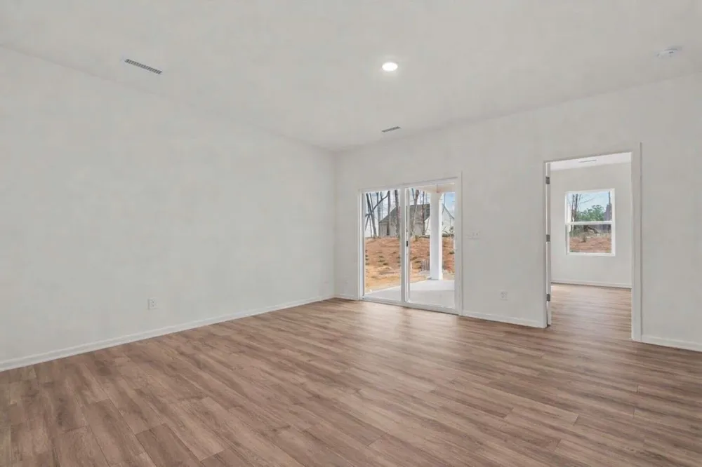 340 Stone Crossing Drive Liberty, TX 77575