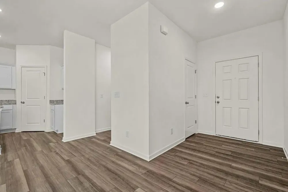 340 Stone Crossing Drive Liberty, TX 77575
