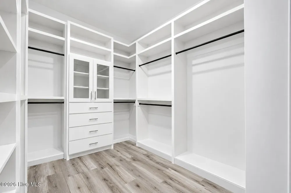 16203 Tulloch Road Charlotte, NC 28278