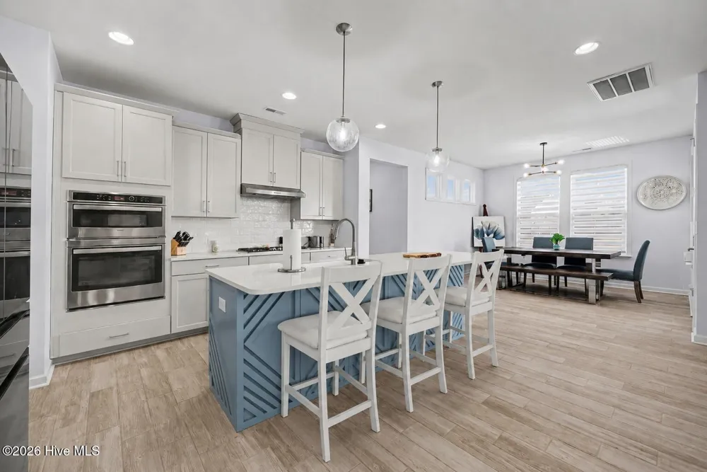 16203 Tulloch Road Charlotte, NC 28278