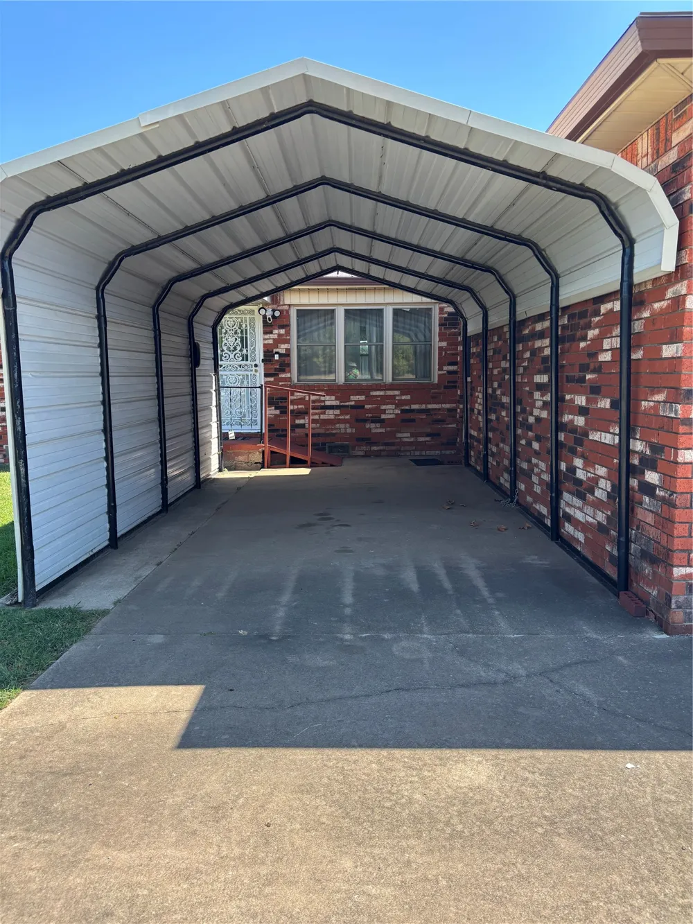 2248 Hwy 69 Highway Pryor, OK 74361