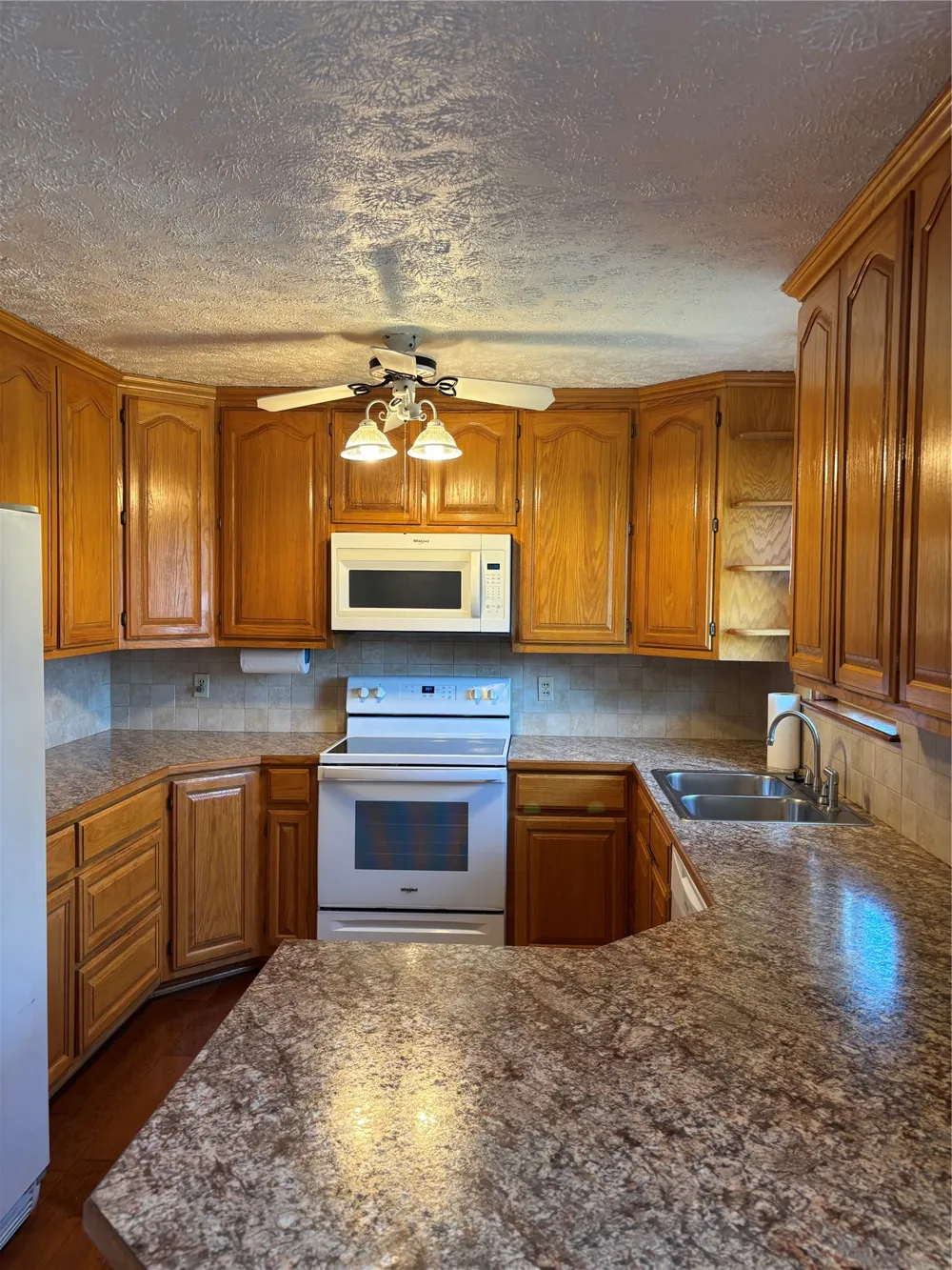 2248 Hwy 69 Highway Pryor, OK 74361