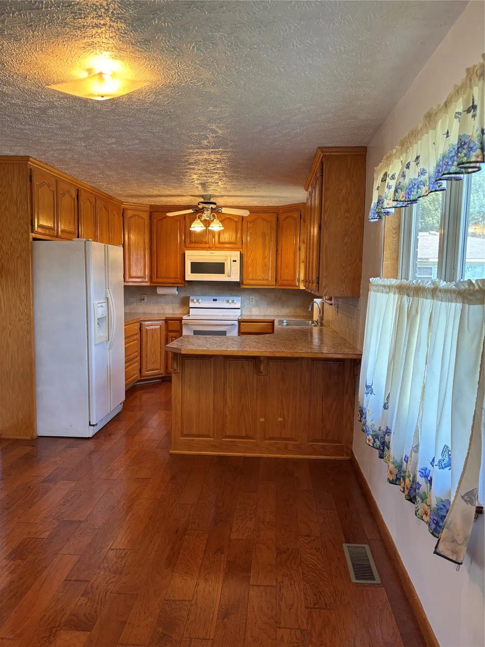 2248 Hwy 69 Highway Pryor, OK 74361