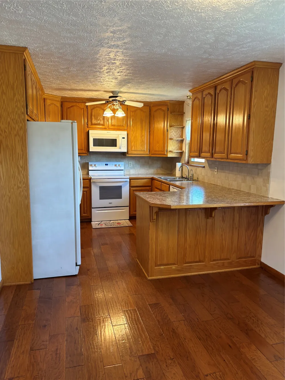 2248 Hwy 69 Highway Pryor, OK 74361