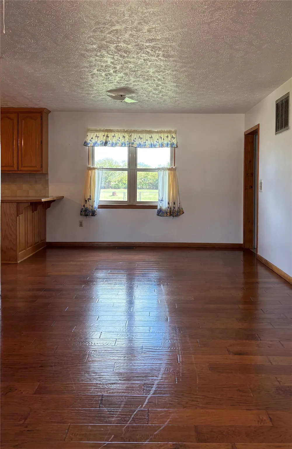 2248 Hwy 69 Highway Pryor, OK 74361