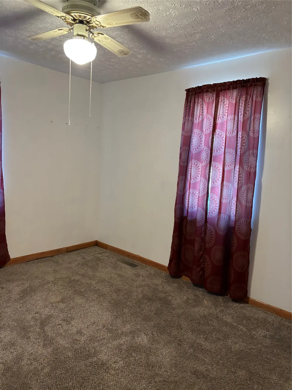 2248 Hwy 69 Highway Pryor, OK 74361