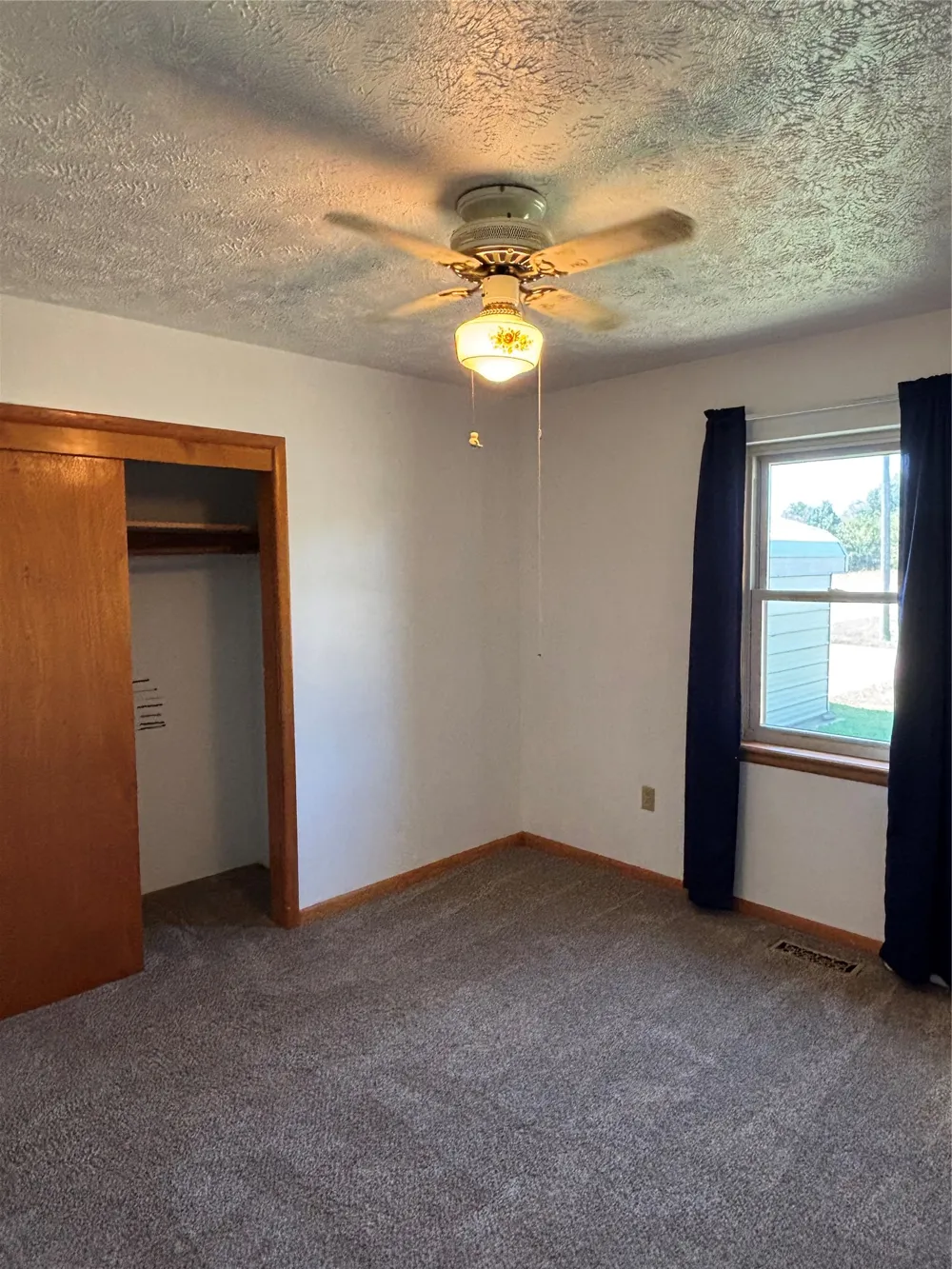 2248 Hwy 69 Highway Pryor, OK 74361