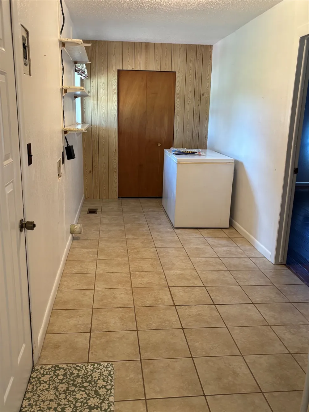 2248 Hwy 69 Highway Pryor, OK 74361