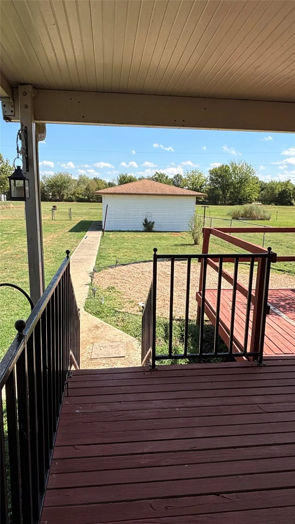2248 Hwy 69 Highway Pryor, OK 74361