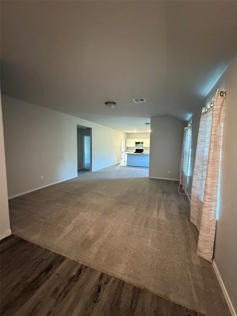 603 Christy Drive Muskogee, OK 74403