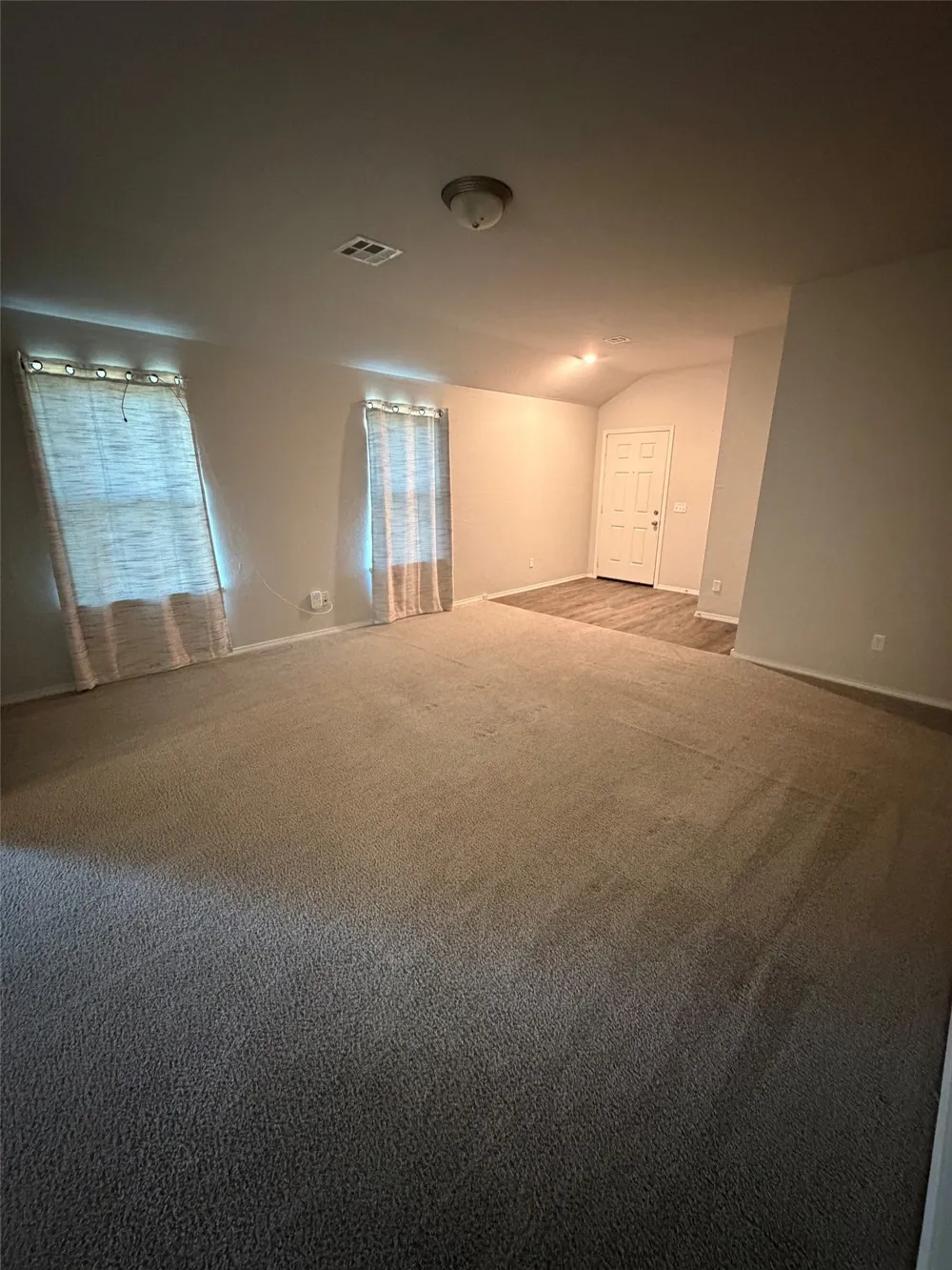 603 Christy Drive Muskogee, OK 74403
