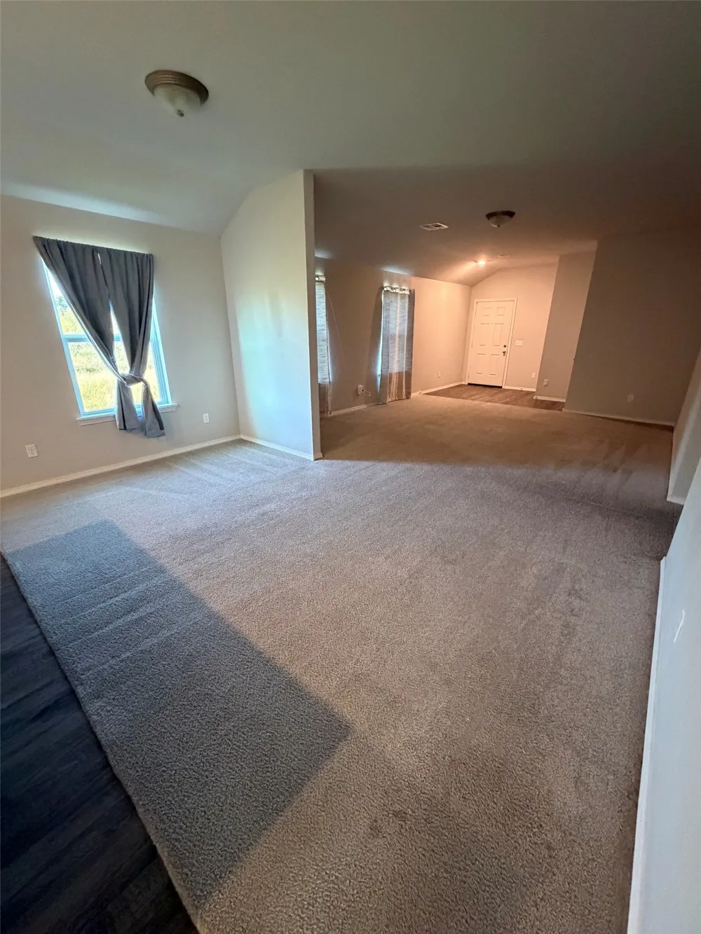 603 Christy Drive Muskogee, OK 74403