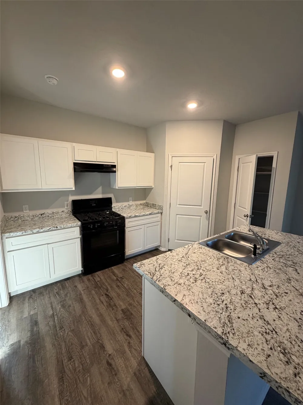 603 Christy Drive Muskogee, OK 74403