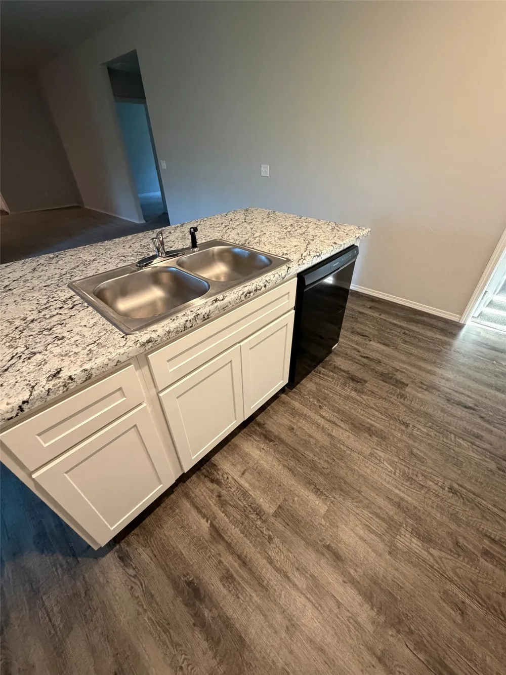 603 Christy Drive Muskogee, OK 74403