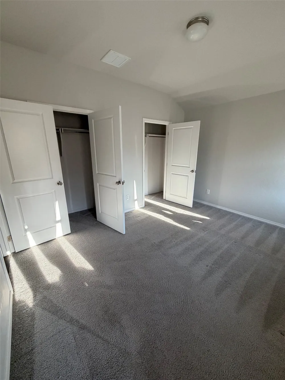 603 Christy Drive Muskogee, OK 74403