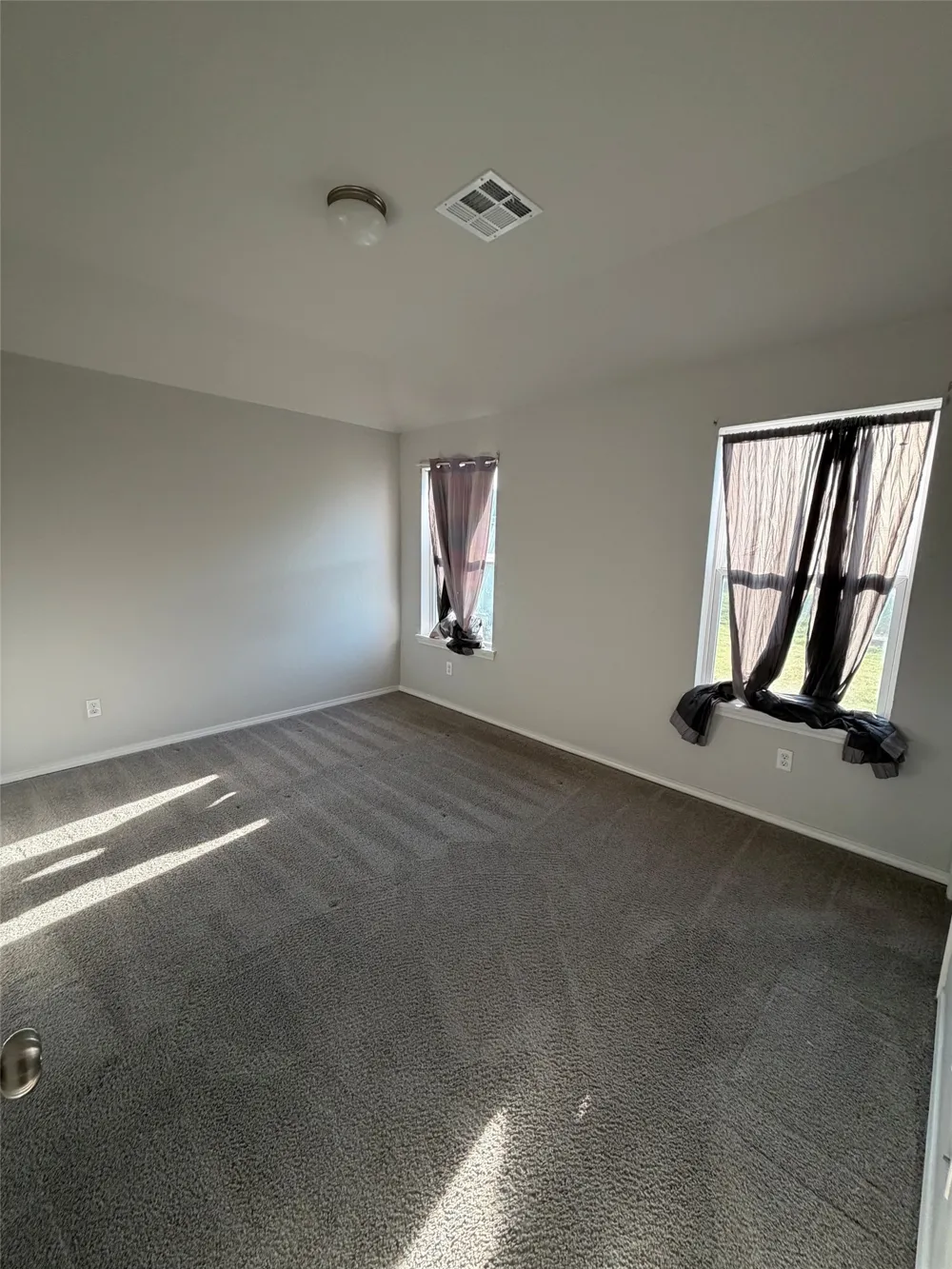603 Christy Drive Muskogee, OK 74403