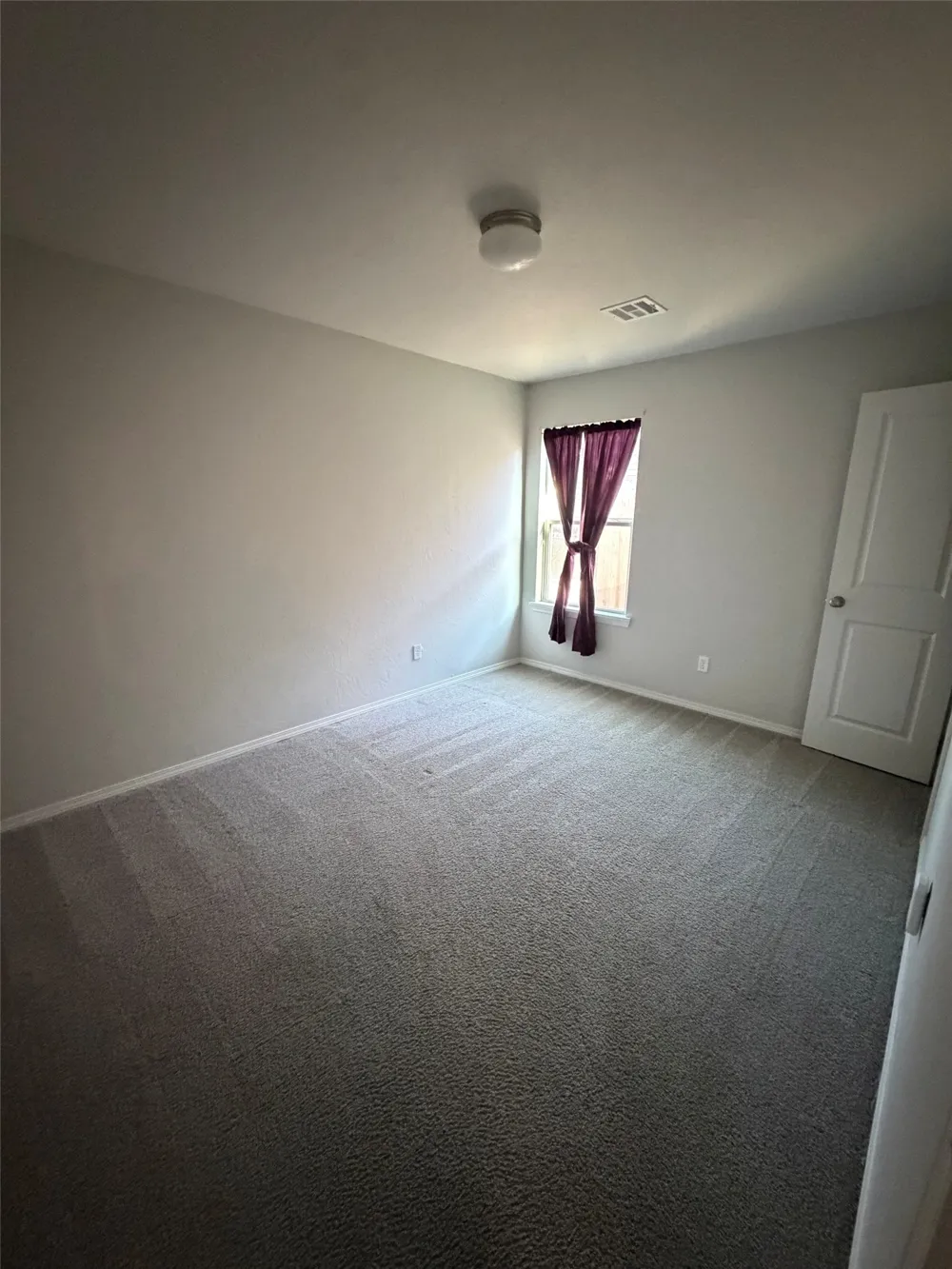 603 Christy Drive Muskogee, OK 74403