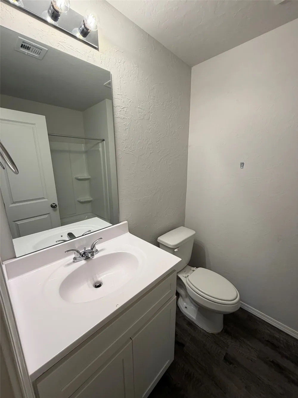 603 Christy Drive Muskogee, OK 74403