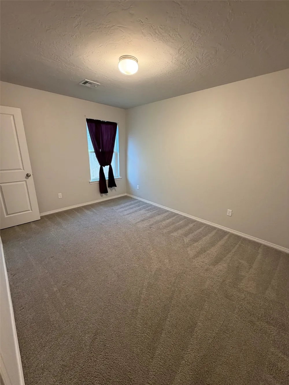 603 Christy Drive Muskogee, OK 74403