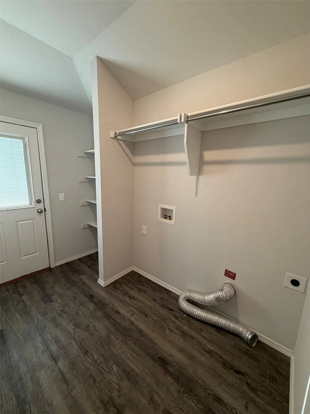 603 Christy Drive Muskogee, OK 74403