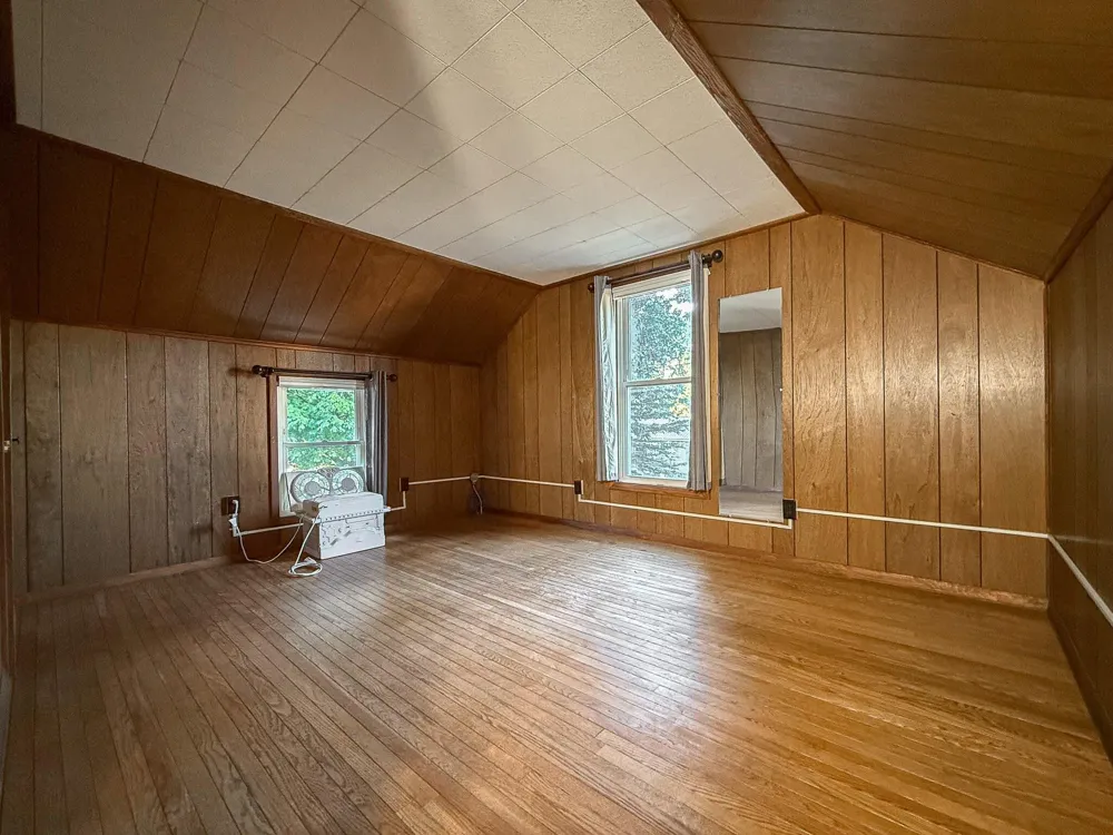 401 Sheldon Street Dowagiac City, MI 49047