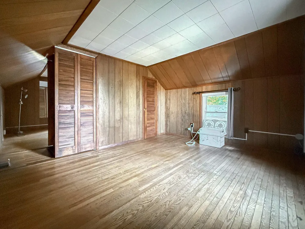 401 Sheldon Street Dowagiac City, MI 49047