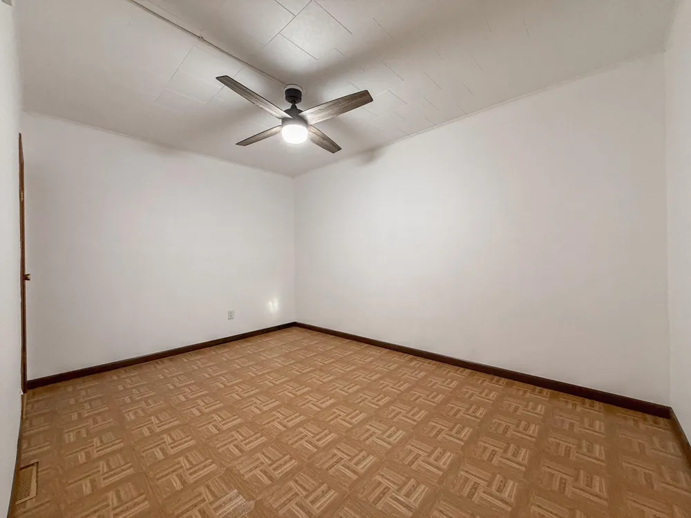 401 Sheldon Street Dowagiac City, MI 49047