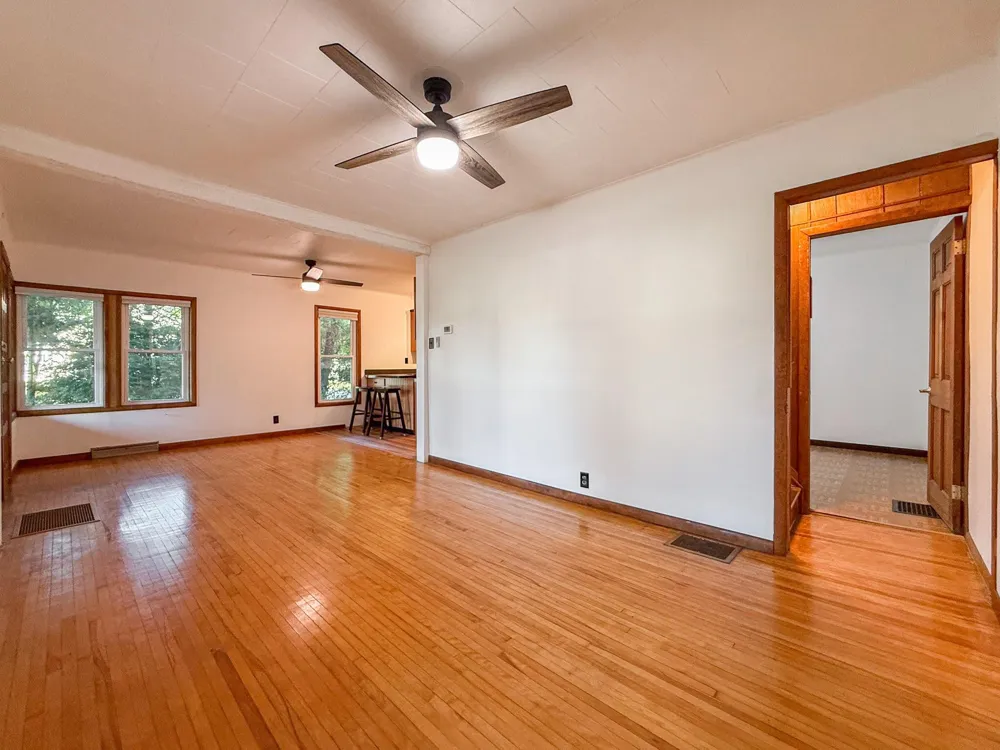 401 Sheldon Street Dowagiac City, MI 49047