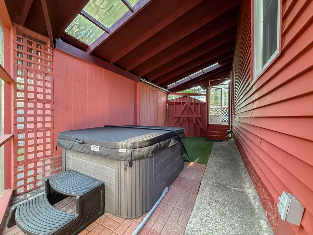 401 Sheldon Street Dowagiac City, MI 49047