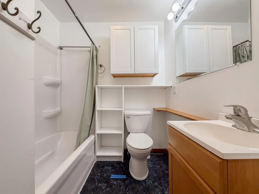401 Sheldon Street Dowagiac City, MI 49047