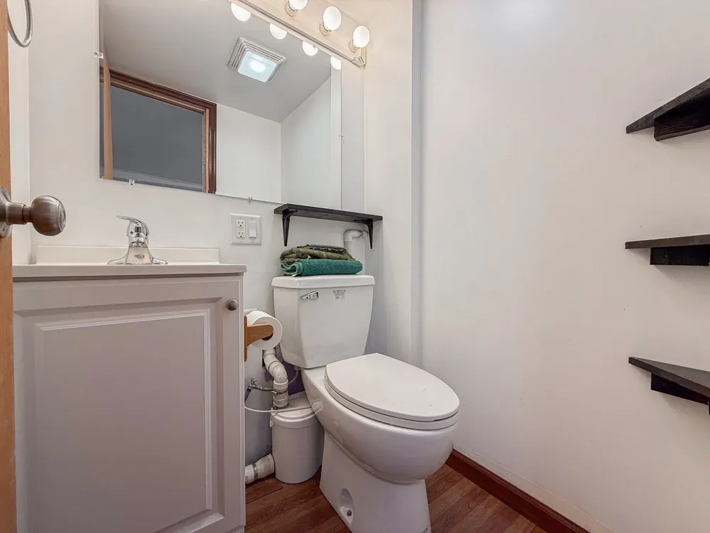 401 Sheldon Street Dowagiac City, MI 49047