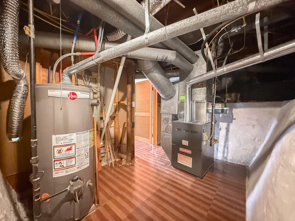 401 Sheldon Street Dowagiac City, MI 49047