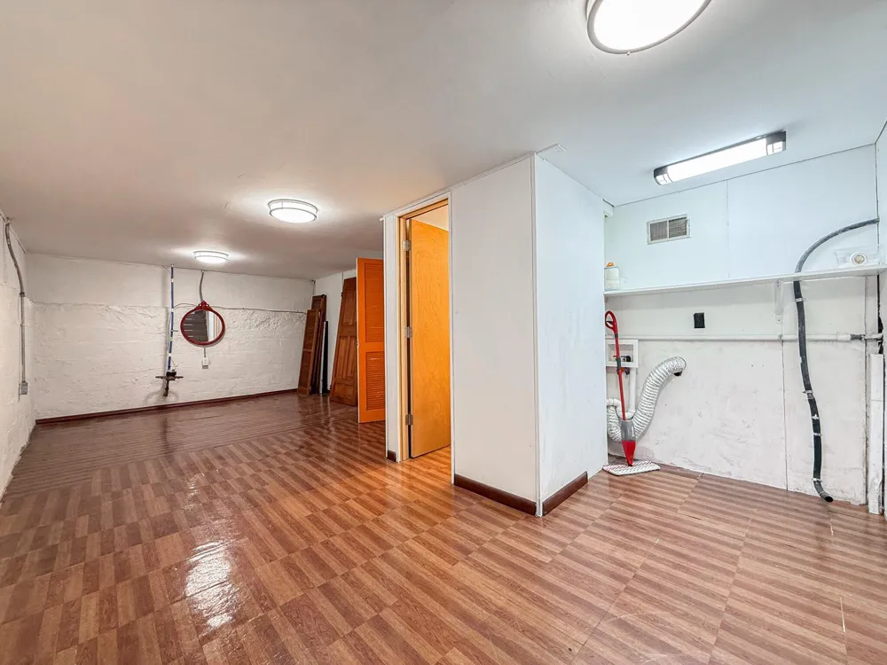 401 Sheldon Street Dowagiac City, MI 49047