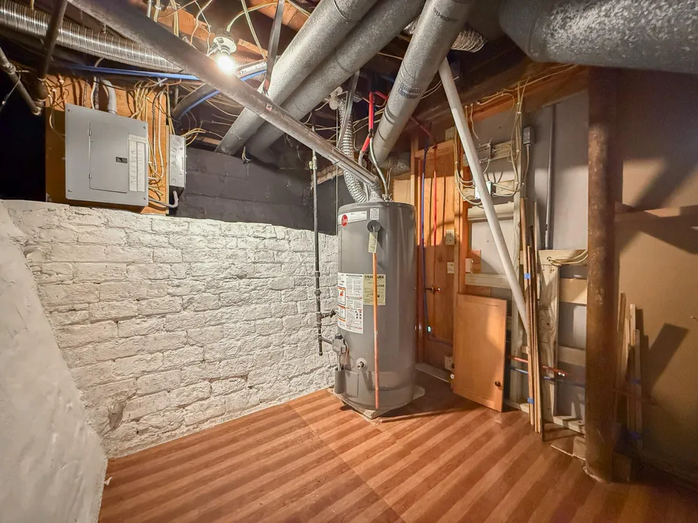 401 Sheldon Street Dowagiac City, MI 49047