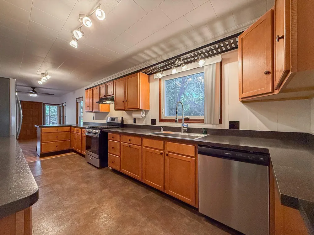 401 Sheldon Street Dowagiac City, MI 49047