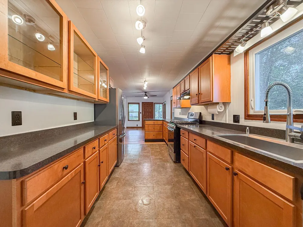 401 Sheldon Street Dowagiac City, MI 49047