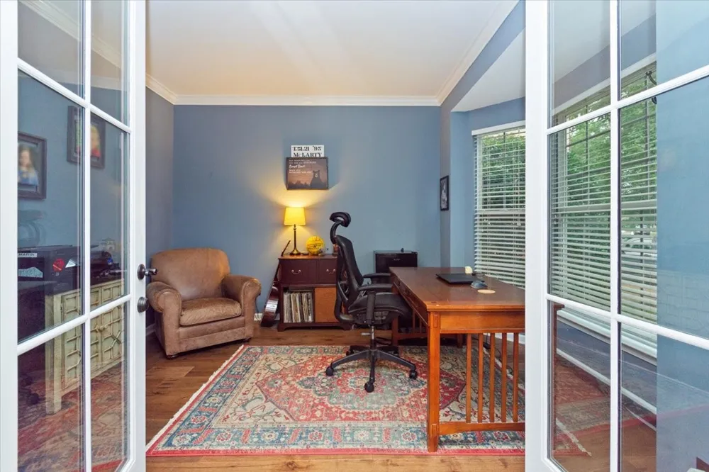 3116 Traviston Dr Franklin, TN 37064